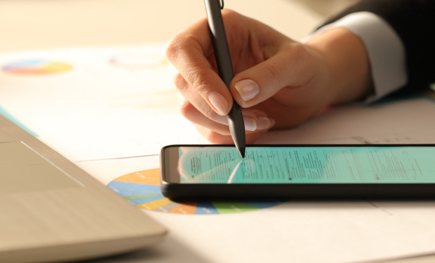 某倉庫消防安全管理制度(十二篇)