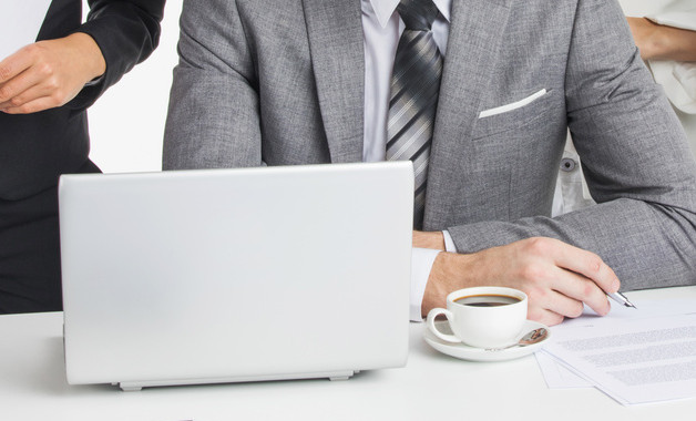 工業園區調研報告十二篇 工業園區調研報告十二篇