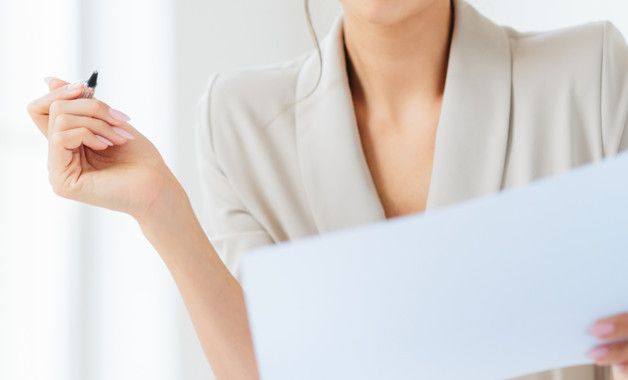 某酒店員工通道安全生產員崗位職責怎么寫（精選8篇）