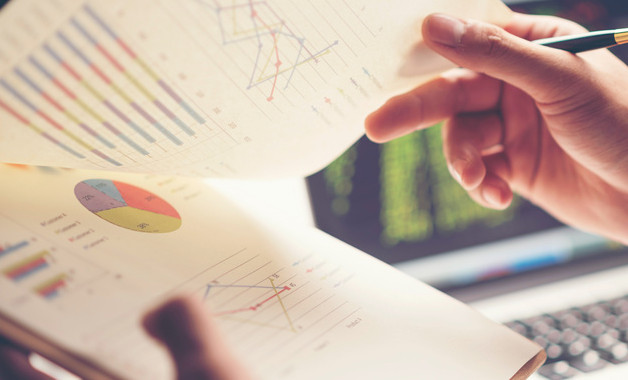 醫(yī)院醫(yī)技管理制度急診檢驗制度（六篇）