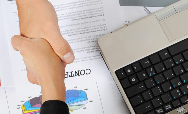 吹塑/注塑/吸塑崗位職責及職位要求(十二篇)