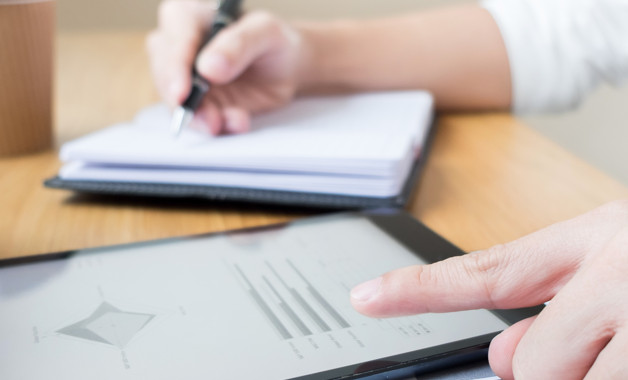 主持人發言稿模板(20篇范文)