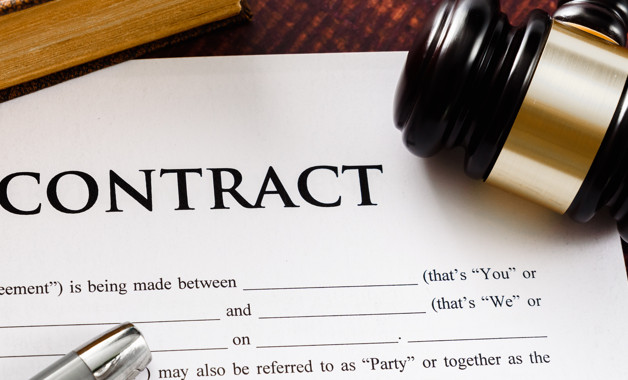 農村經濟社會發展情況調研報告十二篇 農村經濟社會發展情況調研報告十二篇