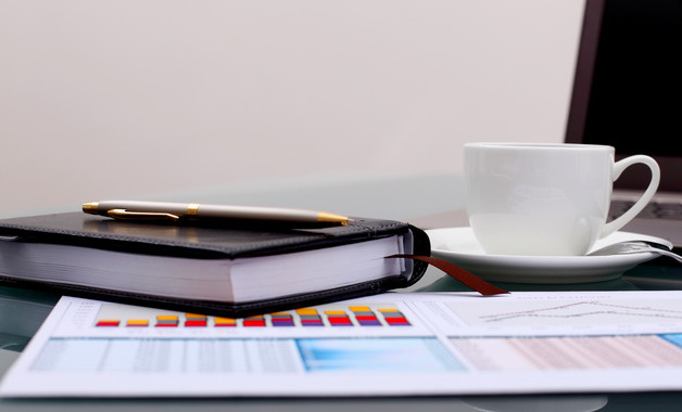 臥式帶鋸床安全操作規程（四篇）