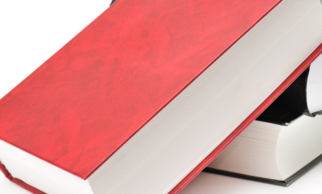 木工安全操作規程4（十二篇）