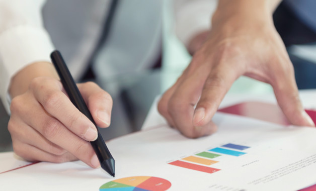 木工機械安全裝置設置規程（十二篇）