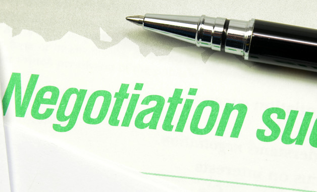 施工設施、設備和勞動防護用品安全管理基本規定（四篇）