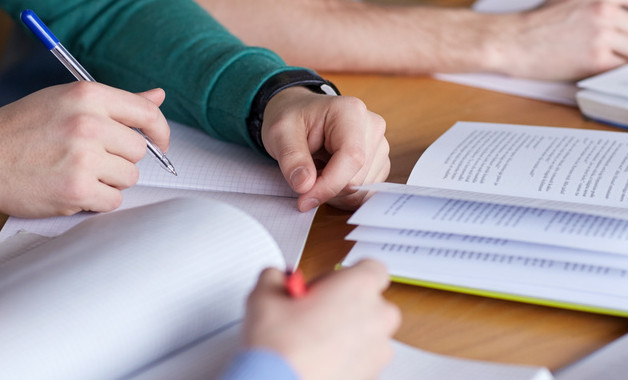 經濟技術公司經營范圍（100個范本）