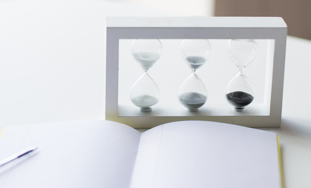 廚師長崗位職責范例怎么寫(精選8篇)