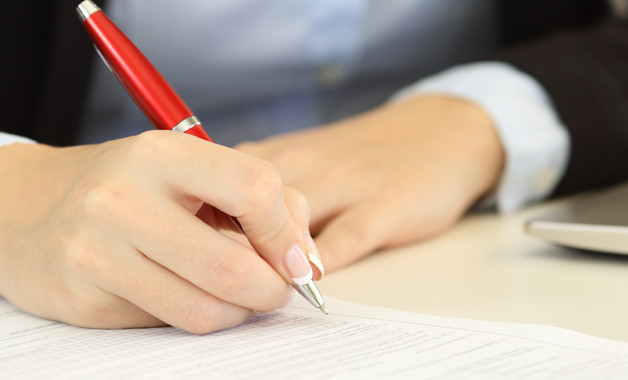 裝飾工程公司 工地管理制度-3(四篇)