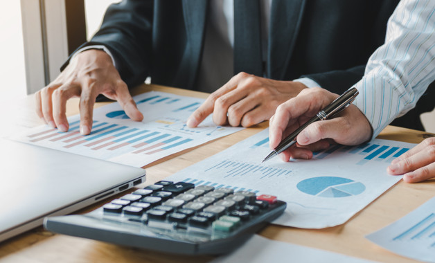 殘聯(lián)上半年工作總結(jié)開(kāi)頭(29個(gè)范本) 殘聯(lián)上半年工作總結(jié)開(kāi)頭(29個(gè)范本)