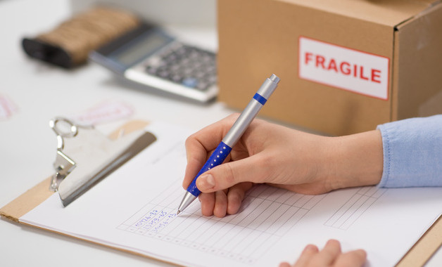 消費者權廣播稿模板(5篇范文)