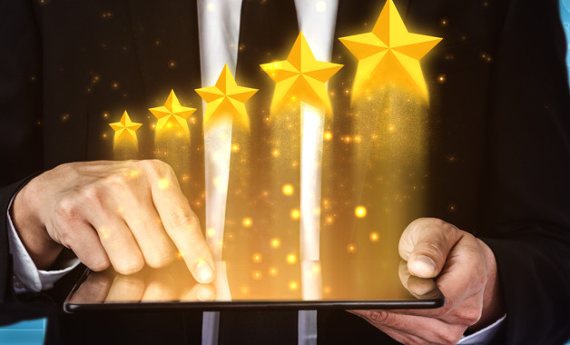 木工帶鋸機操作規程（六篇）