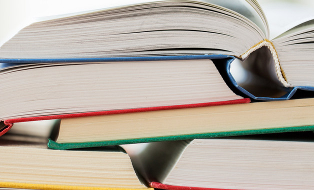 建筑安裝木工作業規程（十二篇）