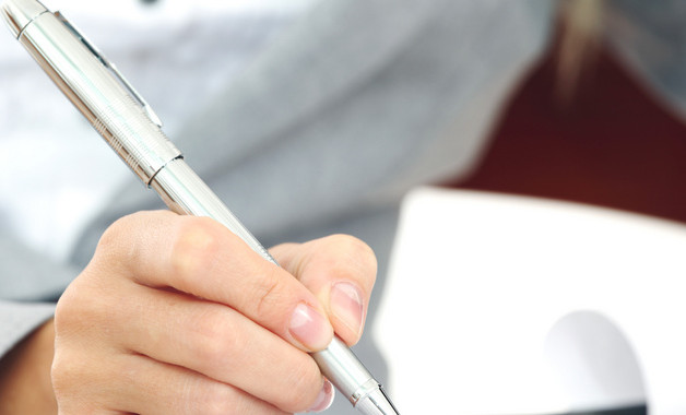 餐飲服務中心烹調加工管理制度（四篇）