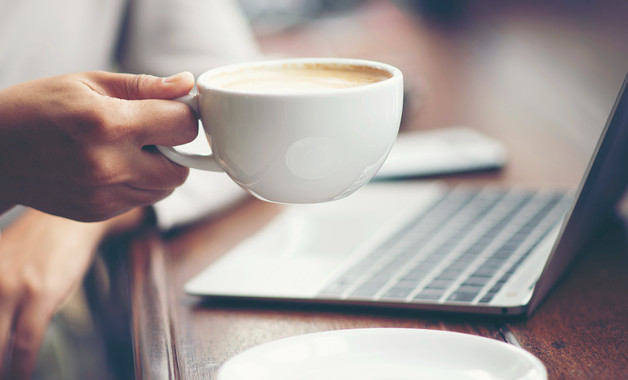 xxxx年財務部經理年終工作總結十篇