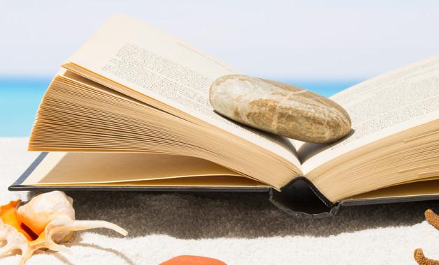 餐飲酒店公司簡介（50篇范文）