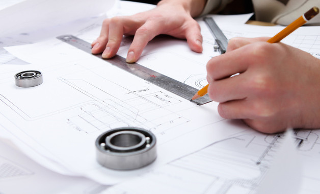 交通標牌公司經營范圍(8個范本)