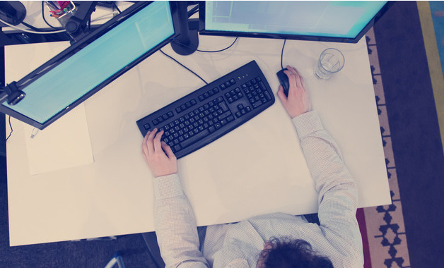 草房子的讀書心得范文怎么寫(精選8篇)