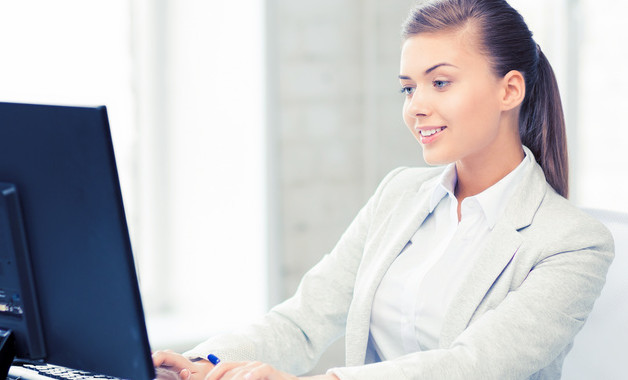 彩鋼鋼結構公司經營范圍(7個范本)