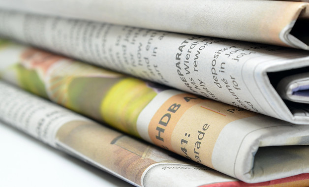 標牌廠公司經營范圍(100個范本)