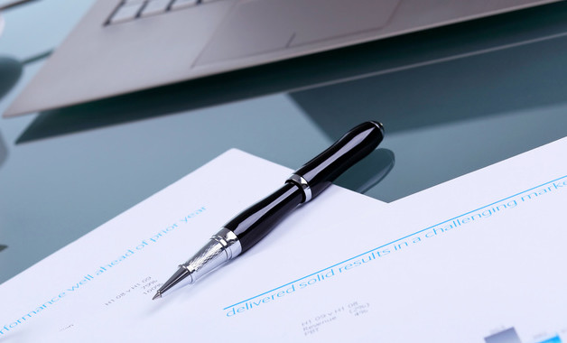 淺談項目安全技術管理(十二篇)