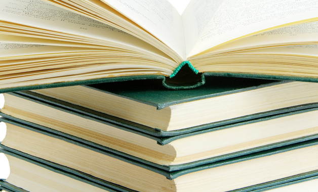 學(xué)雷廣播稿模板(20篇范文) 學(xué)雷廣播稿模板(20篇范文)