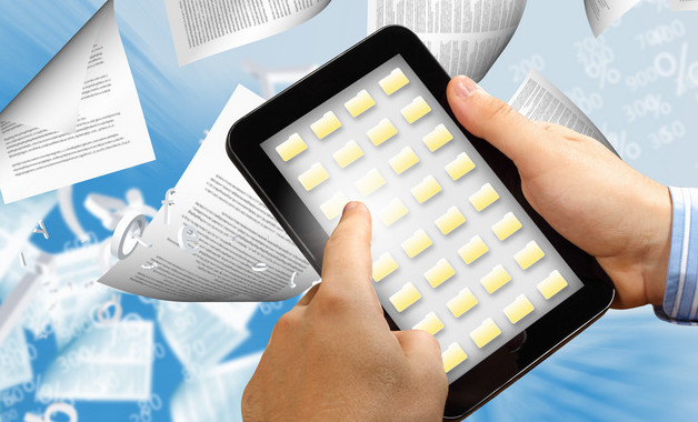 藥店采購員崗位職責范本(3篇范文) 藥店采購員崗位職責范本(3篇范文)