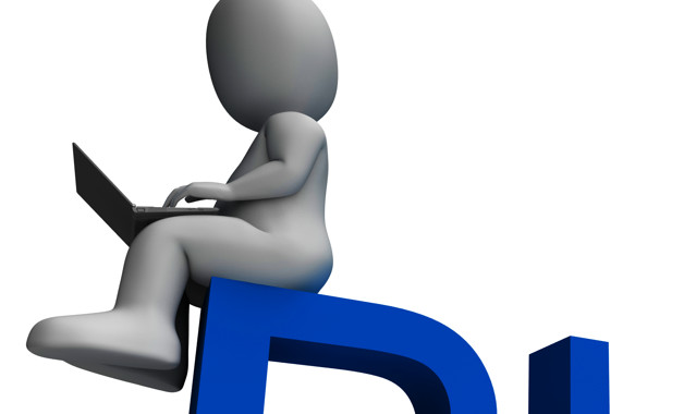 關于項目建設管理月報編寫規定(5篇范文)