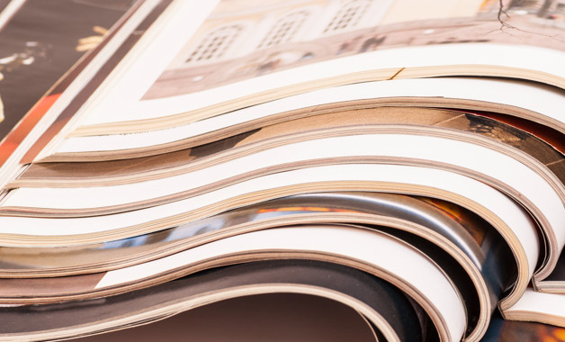 機電設備維修作業安全規程(四篇) 機電設備維修作業安全規程(四篇)