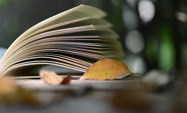 對講機使用管理規(guī)定2(十二篇)