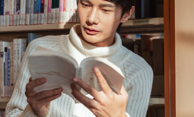 礦井維修鉗工操作規程（十二篇）