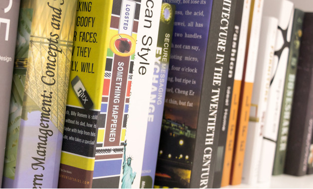 學校安全管理制度格式怎樣的(十二篇)