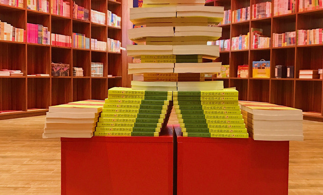 小區(qū)裝修管理規(guī)定-13(十二篇)