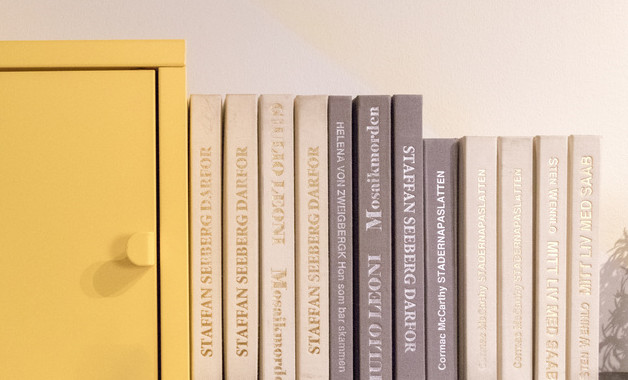 滌崗位安全操作規程（七篇）