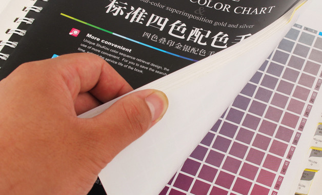 古攝影公司簡介(5篇范文) 古攝影公司簡介(5篇范文)