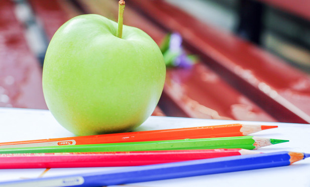 農業發展有限公司經營范圍有哪些(100個范本) 農業發展有限公司經營范圍有哪些(100個范本)