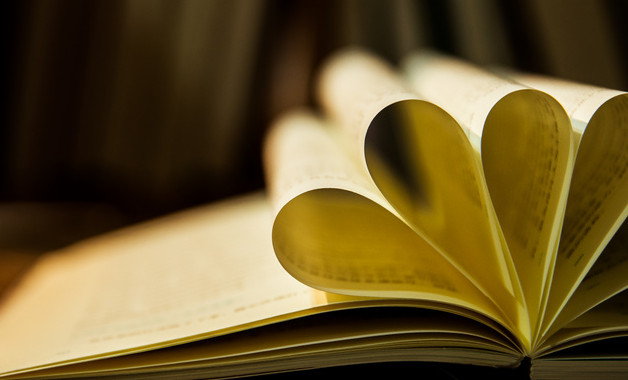 策劃中心負責人崗位職責(五篇) 策劃中心負責人崗位職責(五篇)