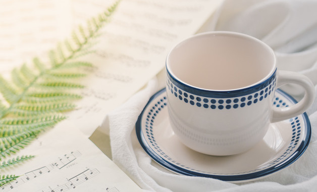 工地衛(wèi)生管理制度范文（20篇范文）