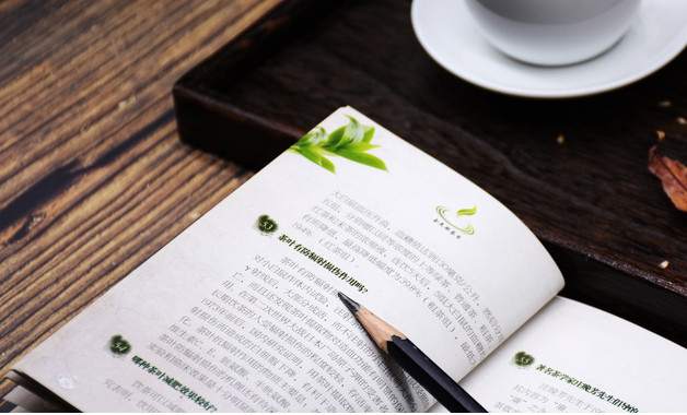 環(huán)保技術(shù)公司經(jīng)營(yíng)范圍（100個(gè)范本）