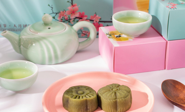 成本管理體系預防措施控制工作程序（十二篇）