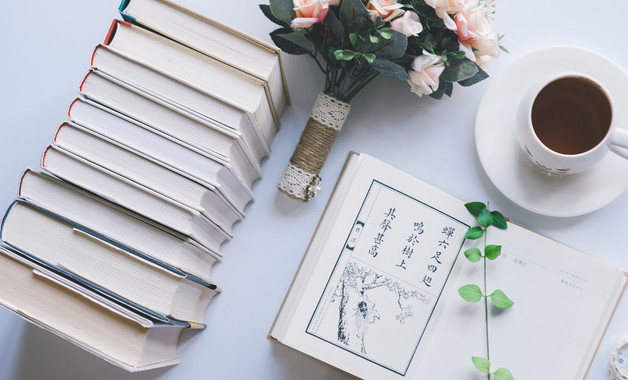 國際招標公司簡介(17篇范文) 國際招標公司簡介(17篇范文)