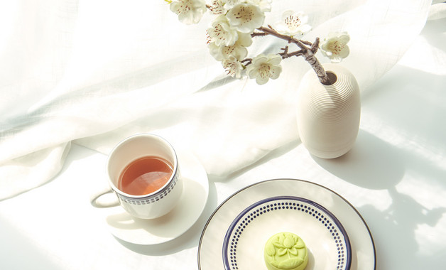 公司出納員崗位職責范文怎么寫(精選8篇)