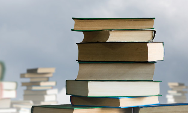 整改報告模板最新十二篇 整改報告模板最新十二篇