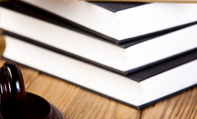 橋梁工程的實習報告十二篇