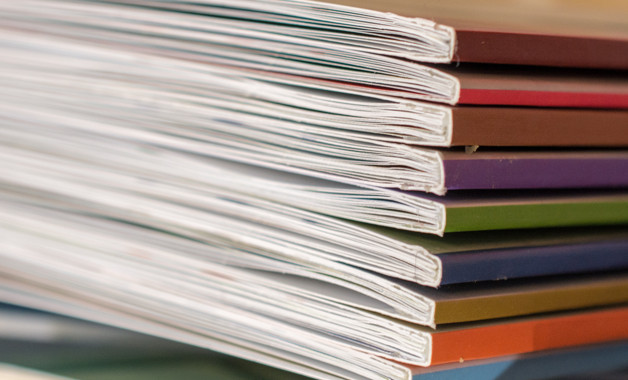 公路機械公司經營范圍（6個范本）