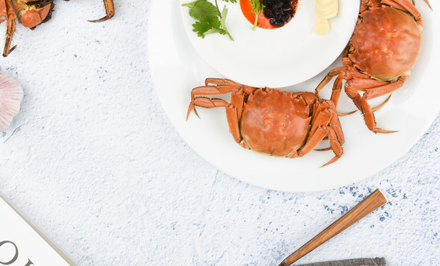 現(xiàn)場安全文明施工管理規(guī)定(五篇)