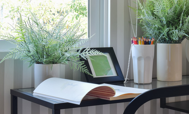 220v/380v發電機安全操作規程(十二篇)