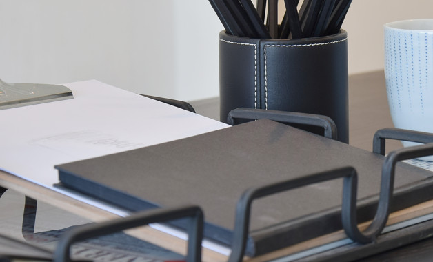 珍惜時間的廣播稿模板(6篇范文)