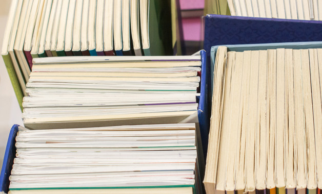 公司安全管理規章制度專業版（六篇）